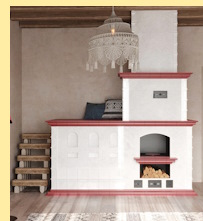 Услуги Камины, бассейны, сауны под ключ в Москве