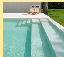 Услуги Камины, бассейны, сауны под ключ в Москве