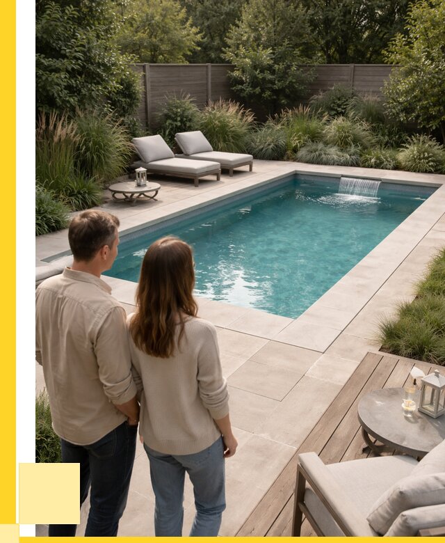 Частные бассейны в Москве строительство от 1584750 р. АкваДомМск