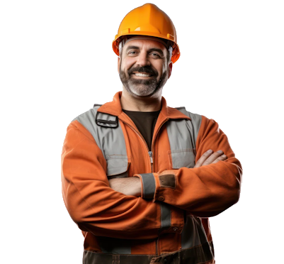 Вас интересует Камины, бассейны, сауны под ключ в Москве? задайте вопрос